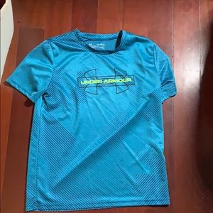 Under Armor T-shirt